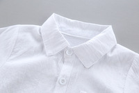 uploads/erp/collection/images/Children Clothing/gegedidi/XU0338556/img_b/img_b_XU0338556_3_nTBjOQ7kVrRDtxEynXAuyJk0Vb798nTb